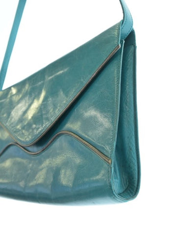 CHARLES JOURDAN Clutches