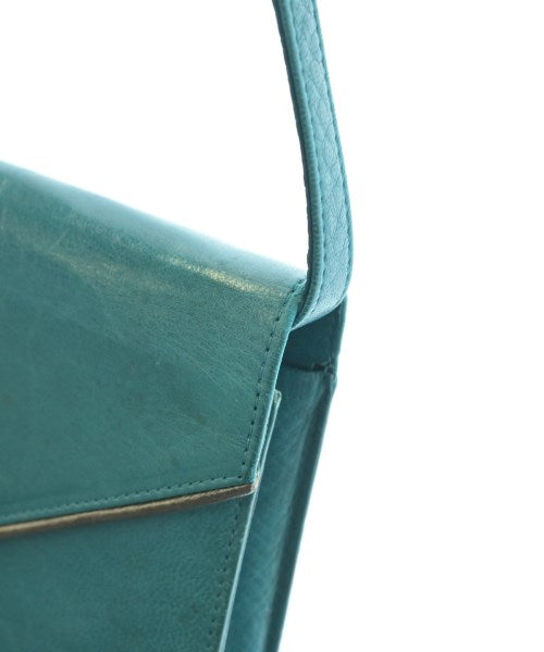 CHARLES JOURDAN Clutches