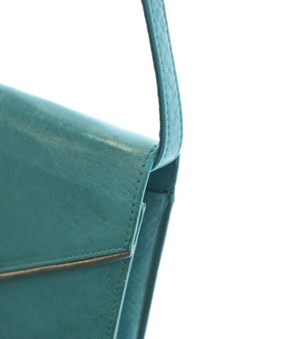 CHARLES JOURDAN Clutches