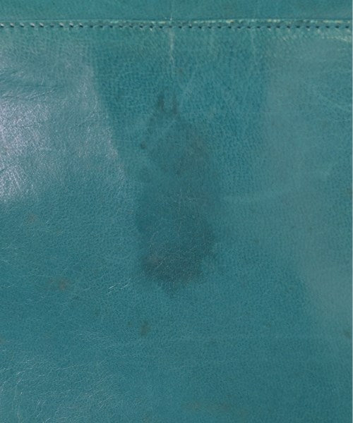 CHARLES JOURDAN Clutches