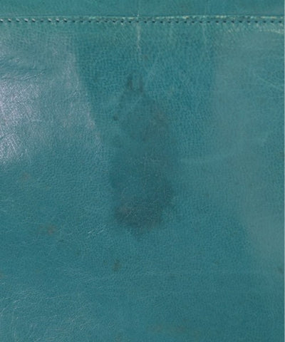 CHARLES JOURDAN Clutches