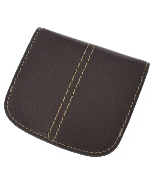 CHARLES JOURDAN Wallets/Coin purses