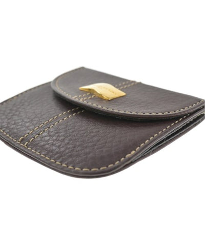 CHARLES JOURDAN Wallets/Coin purses