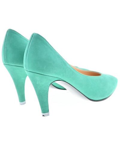 CHARLES JOURDAN Pumps/Heels