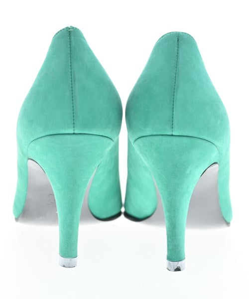 CHARLES JOURDAN Pumps/Heels