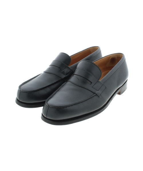 J.M.WESTON Dress shoes