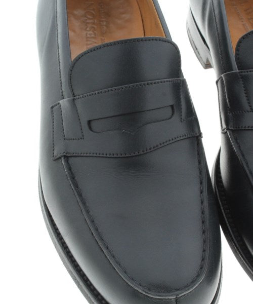 J.M.WESTON Dress shoes