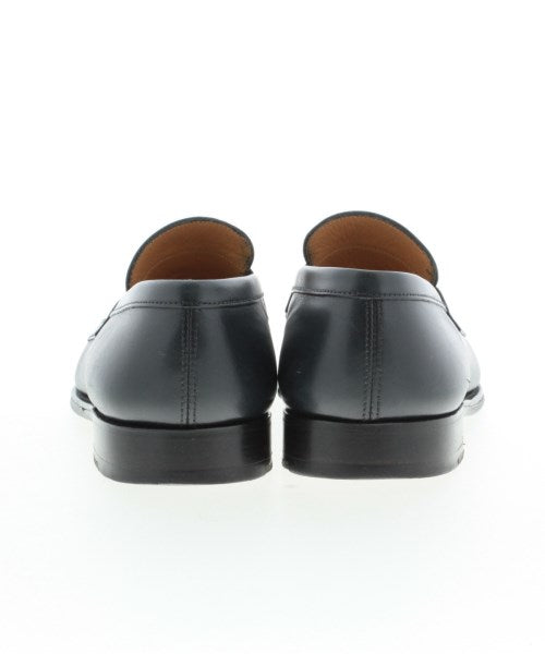 J.M.WESTON Dress shoes