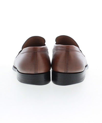 J.M.WESTON Dress shoes