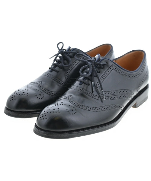 J.M.WESTON Dress shoes