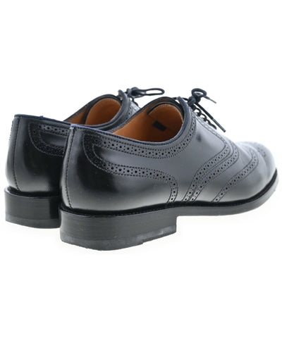 J.M.WESTON Dress shoes