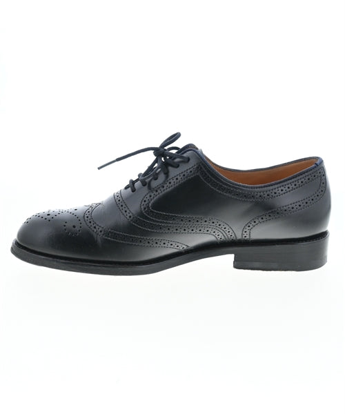 J.M.WESTON Dress shoes