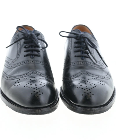 J.M.WESTON Dress shoes