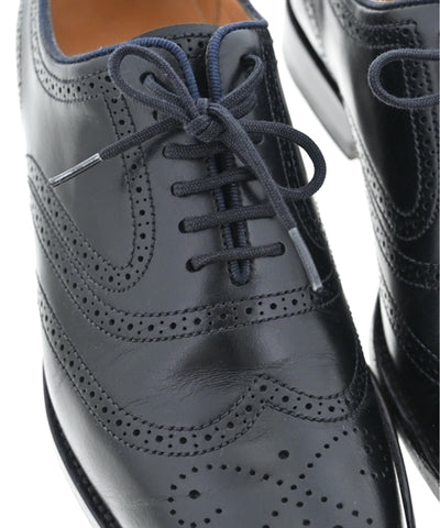 J.M.WESTON Dress shoes