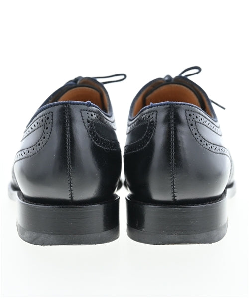 J.M.WESTON Dress shoes