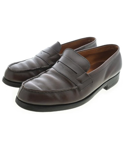 J.M.WESTON Dress shoes