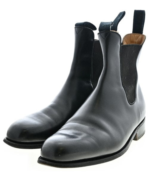 J.M.WESTON Boots