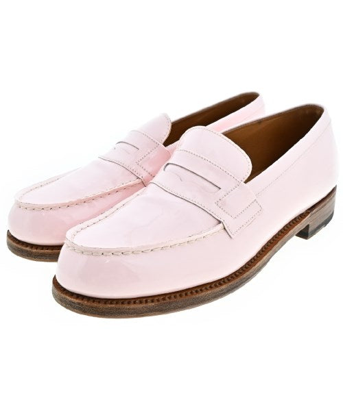 J.M.WESTON Dress shoes/Loafers