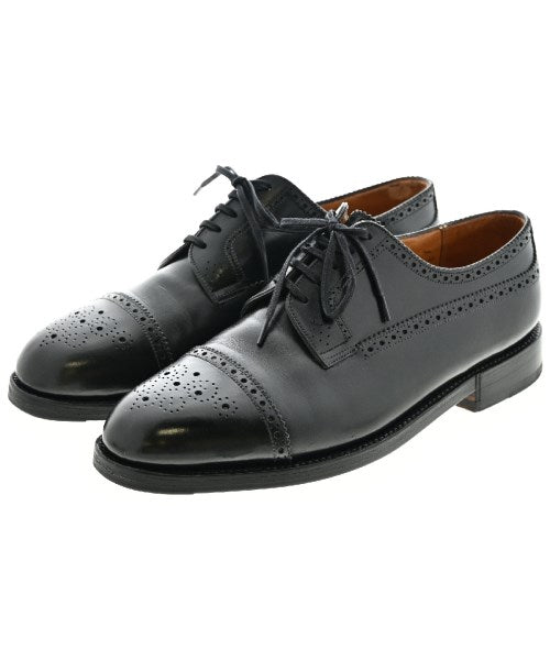 J.M.WESTON Dress shoes