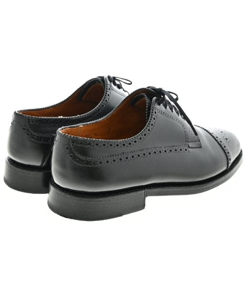 J.M.WESTON Dress shoes