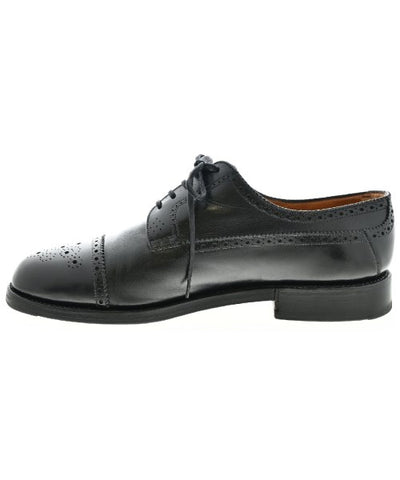 J.M.WESTON Dress shoes