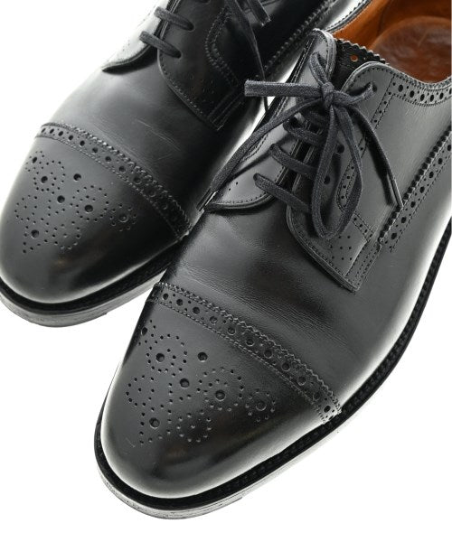 J.M.WESTON Dress shoes