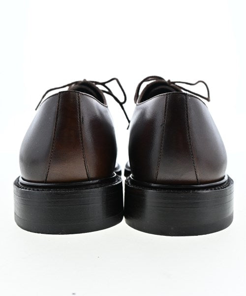 J.M.WESTON Dress shoes