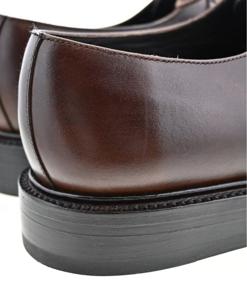 J.M.WESTON Dress shoes