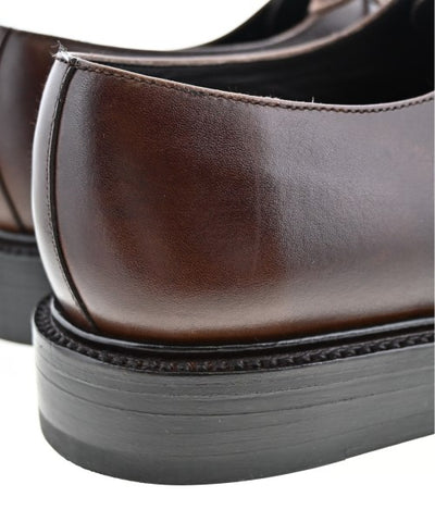 J.M.WESTON Dress shoes