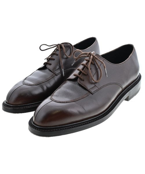 J.M.WESTON Dress shoes