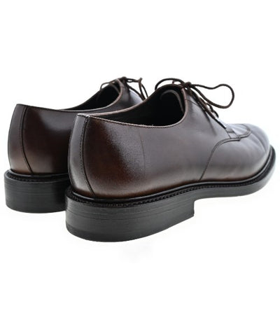 J.M.WESTON Dress shoes