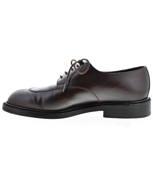 J.M.WESTON Dress shoes