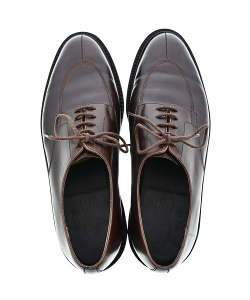 J.M.WESTON Dress shoes