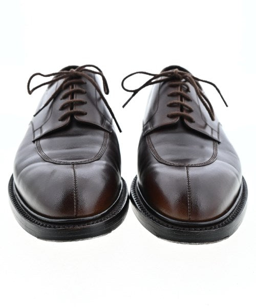 J.M.WESTON Dress shoes