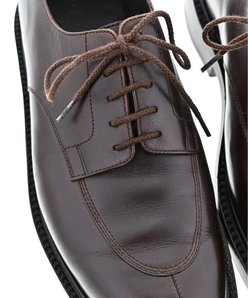 J.M.WESTON Dress shoes