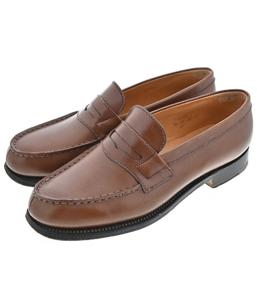J.M.WESTON Dress shoes/Loafers