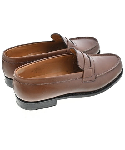 J.M.WESTON Dress shoes/Loafers