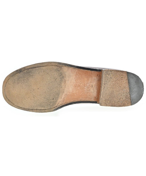 J.M.WESTON Dress shoes/Loafers
