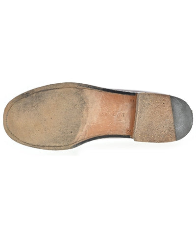 J.M.WESTON Dress shoes/Loafers