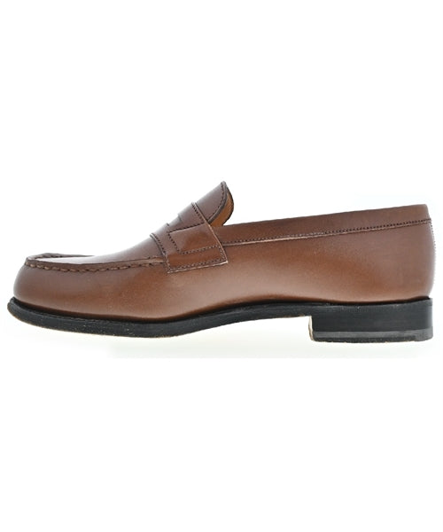 J.M.WESTON Dress shoes/Loafers
