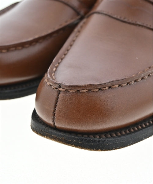 J.M.WESTON Dress shoes/Loafers