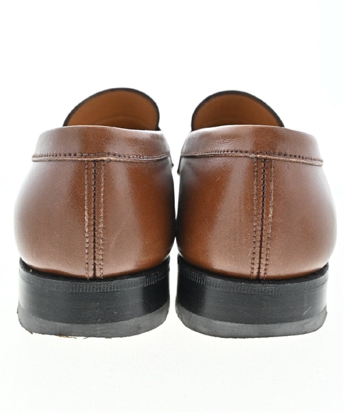 J.M.WESTON Dress shoes/Loafers