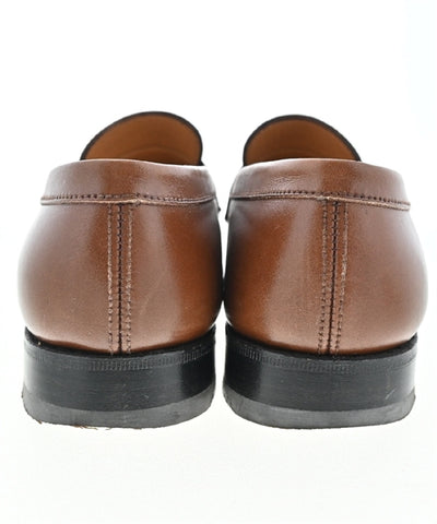 J.M.WESTON Dress shoes/Loafers