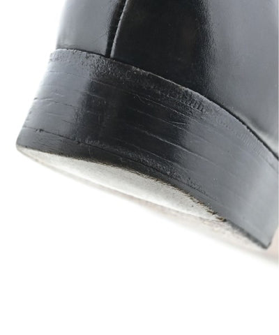 J.M.WESTON Dress shoes
