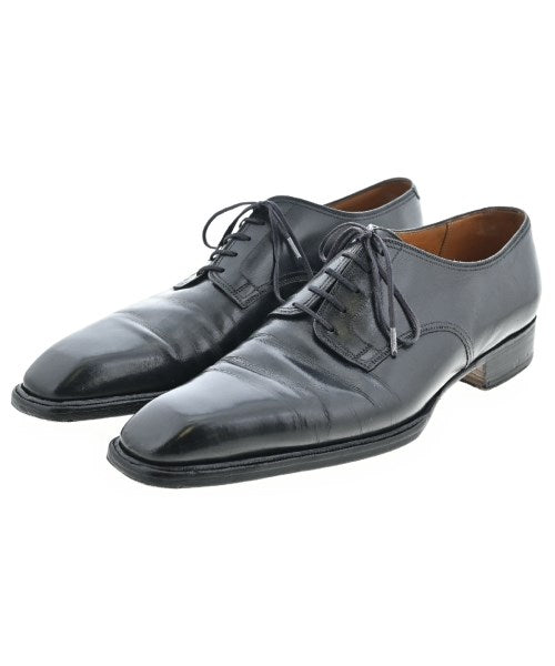 J.M.WESTON Dress shoes