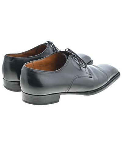J.M.WESTON Dress shoes
