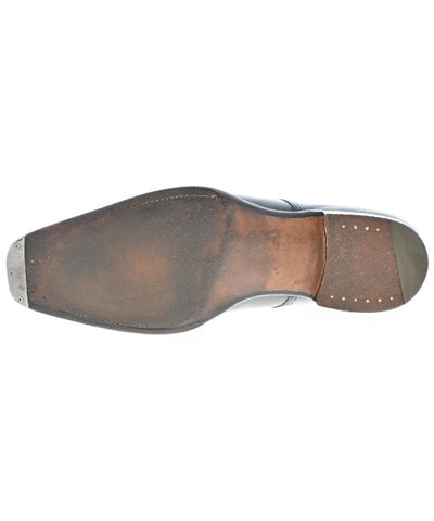 J.M.WESTON Dress shoes