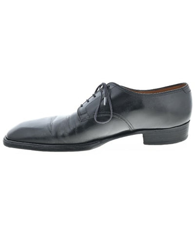 J.M.WESTON Dress shoes