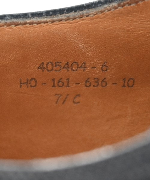 J.M.WESTON Dress shoes