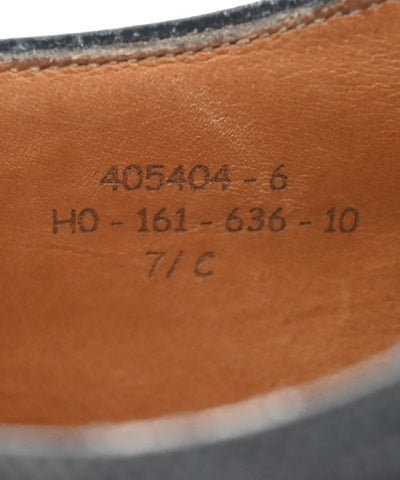 J.M.WESTON Dress shoes